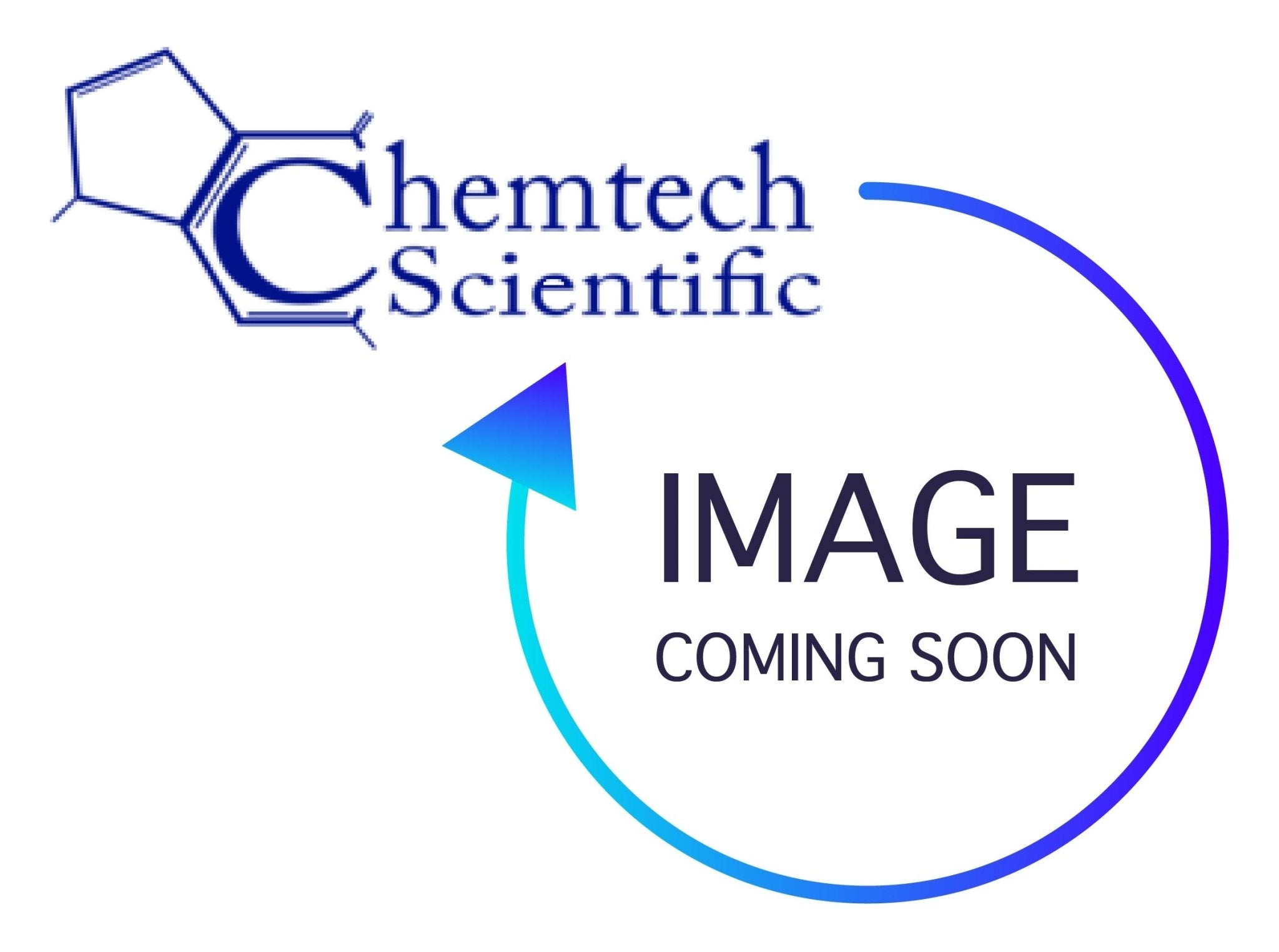 SHIM, 20010236 - Chemtech Scientific Incorporated